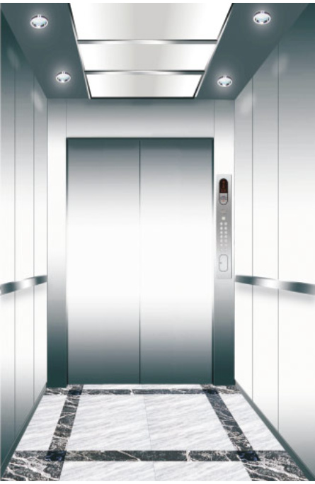 医用电梯